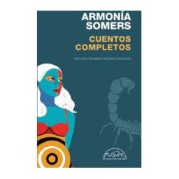 Páginas de espuma SL Cuentos Completos