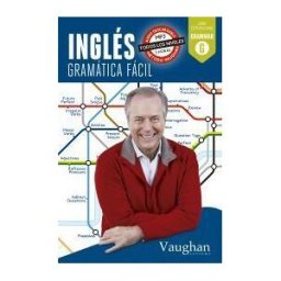 Vaughan Systems Inglés