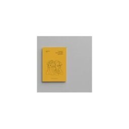 LIBROS DEL AIRE Coderas Para Los Dias Gastados