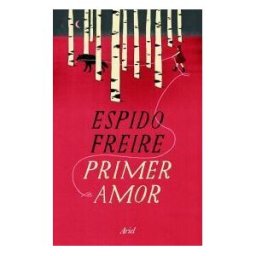Editorial Ariel, S.A. Primer Amor
