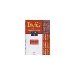 Ediciones Aljibe, S.L. Inglés