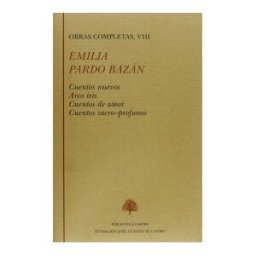 Fundación José Antonio de Castro Cuentos Nuevos ; Arco Iris ; Cuentos De Amor ; Cuentos Sacro-profanos