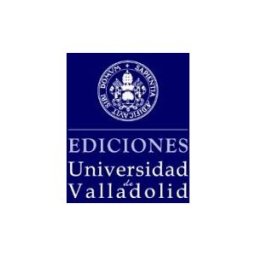 Cámara Oficial de Comercio e Industria de Valladolid Universidad Y La Empresa En El Contexto De La Reforma Universitaria, La