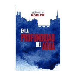 RBA Libros En La Profundidad Del Agua