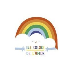 PICARONA EDITORIAL Colors De L'amor, Els
