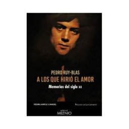 Milenio Publicaciones S.L. A Los Que Hirió El Amor