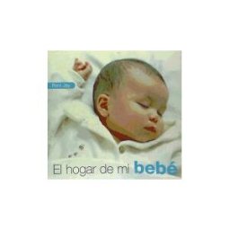 Océano Ambar El Hogar De Mi Bebé