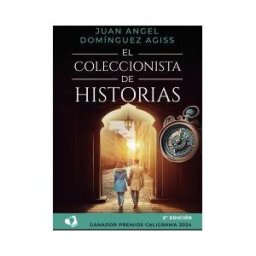 Mil Amores El Coleccionista De Historias