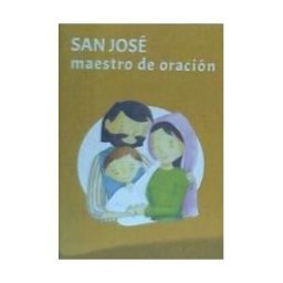 Ediciones Humanidades El Sagrado Corazón De Jesús... Con Ojos De Niño