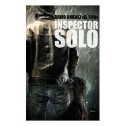 Ediciones Versátil, S.L. Inspector Solo