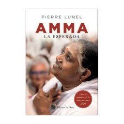 La Llave. Amma