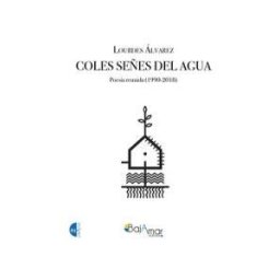 Bajamar Editores Coles Señes Del Agua