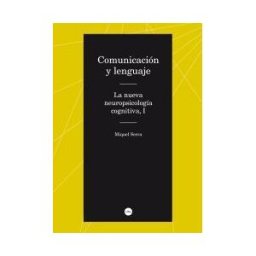 Publicacions i Edicions de la Universitat de Barcelona Comunicación Y Lenguaje.