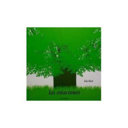 Kalandraka Ediciones Andalucía, S.L. Las Estaciones