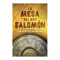 Plaza Janés La Mesa Del Rey Salomón