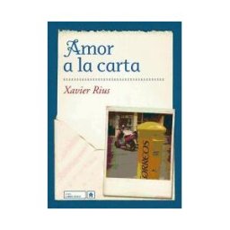Edicions Raima, S.L. Amor A La Carta