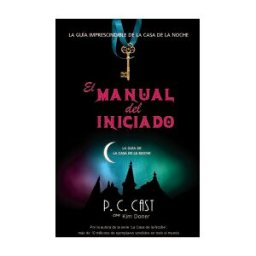 La Factoría de Ideas El Manual Del Iniciado
