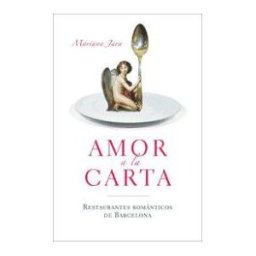 La Esfera de los Libros, S.L. Amor A La Carta