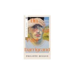 Plata Un Tal Paul Darrigrand
