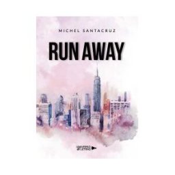 UNIVERSO DE LETRAS Run Away