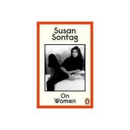 PENGUIN GROUP On Women