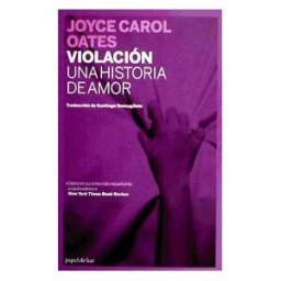 PAPEL DE LIAR Violacion:una Historia De Amor