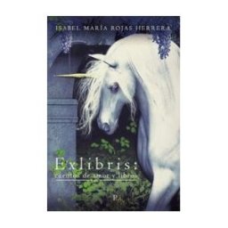 PUNTO ROJO Exlibris: Cuentos De Amor Y Libros