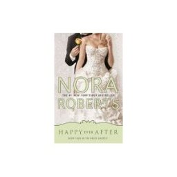 PENGUIN Group (USA) Inc. Bride Quartet 4. Happy Ever After