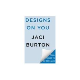 BERKLEY PUB GROUP Designs On You