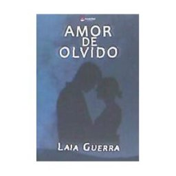 Grupo Editorial Círculo Rojo SL Amor De Olvido