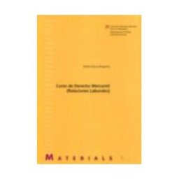 Servei de Publicacions de la Universitat Autnoma de Barcelona Práctica De Seguridad Social Y Políticas Socio-laborales