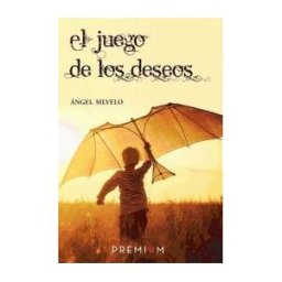 Premium Editorial El Juego De Los Deseos