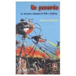 Páginas de Espuma SL No Pasarán
