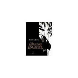 Libros del Zorro Rojo Gardel. La Voz Del Rio De La Plata