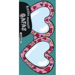 Susaeta Ediciones Diseña Gafas