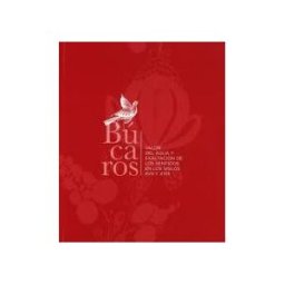 Ministerio de Cultura Búcaros: Valor Del Agua Y Exaltación De Los Sentidos En Los Siglos Xvii Y Xviii