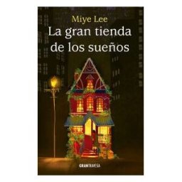 Gran Travesía La Gran Tienda De Los Sueños