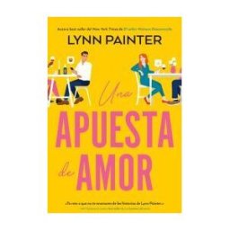 Books4pocket Una Apuesta De Amor