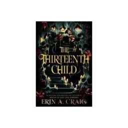 RANDOM HOUSE USA INC The Thirteenth Child