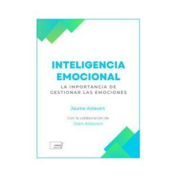 Onlean Inteligencia Emocional: Regula Tus Emociones Para Tomar Mejores Decisiones