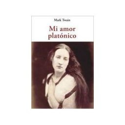 José J. Olañeta Editor Mi Amor Platónico