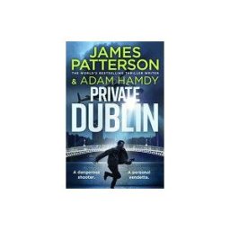 Penguin Random House Private Dublin