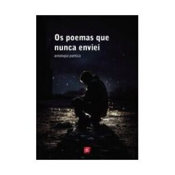 Notag Os Poemas Que Nunca Enviei
