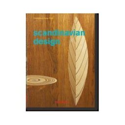 TASCHEN Diseño Escandinavo. 40th Ed.