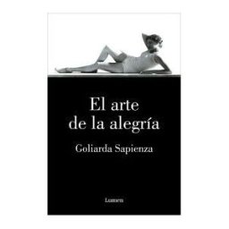 RANDOM HOUSE El Arte De La Alegría
