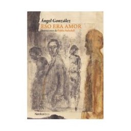 Nórdica Libros Eso Era Amor