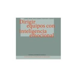Universidad de Sevilla Dirigir Equipos Con Inteligencia Emocional