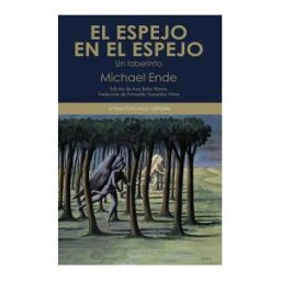 Ediciones Cátedra El Espejo En El Espejo