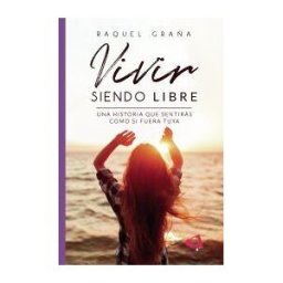 MIL AMORES Vivir Siendo Libre