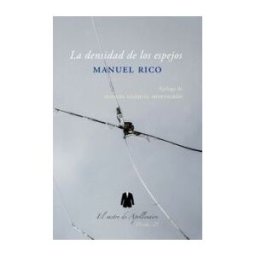 El Sastre de Apollinaire La Densidad De Los Espejos